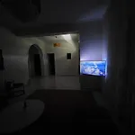 Ndoni * بيرات