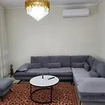 فيلة Ndoni