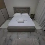 Ndoni فيلة بيرات