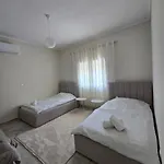Ndoni Villa