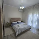 Ndoni Villa Berat