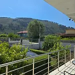 Ndoni فيلة بيرات